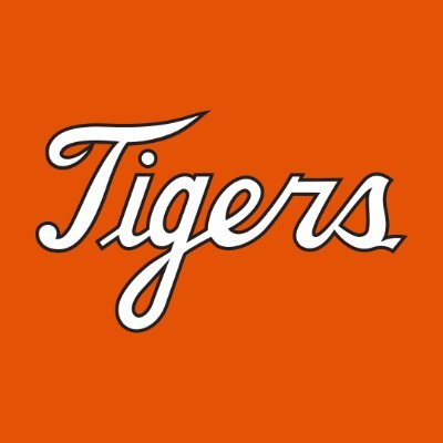 tigershockey's profile picture