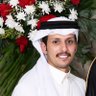 Profilbild von يوسف فالح