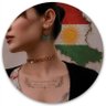Avesta Zagros 的头像