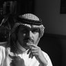 Prestige profil fotoğrafı
