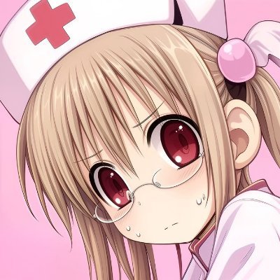 lexie's profile picture