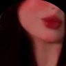Profilbild von قمر 🍒