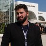 Islam Shazhaev's profile picture