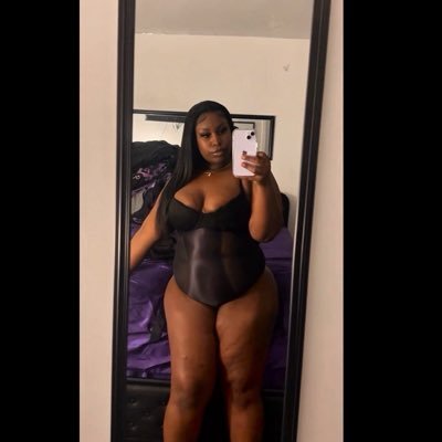 SPECIALKAYNC's profile picture