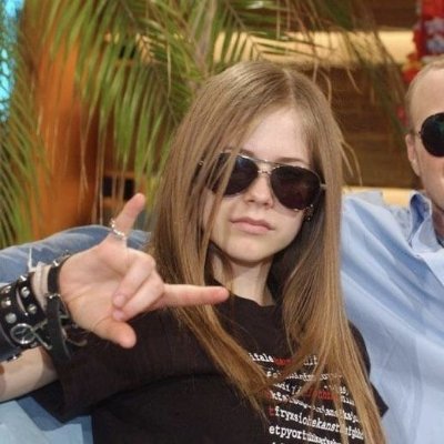 sarah.'s profile picture