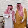 Фото профиля الدكتور . طلال السويدي