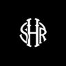 SHR profil fotoğrafı