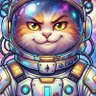 NovaCat@Defi's profile picture