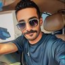 أبو سـيـف 🇸🇦's profile picture