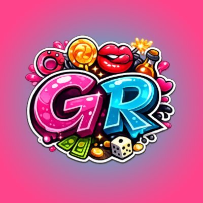 GnrAppX's profile picture