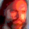 Profilbild von Dion Bridger