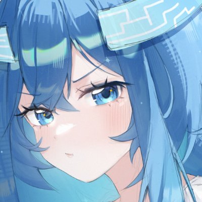 Anime4days ⚙️'s profile picture