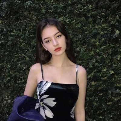 silkt851804's profile picture