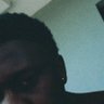 Profilbild von Alex🇳🇬
