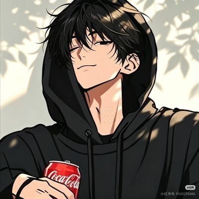 oop4z7's profile picture
