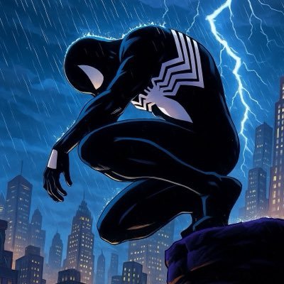 jackson 🚀's profile picture
