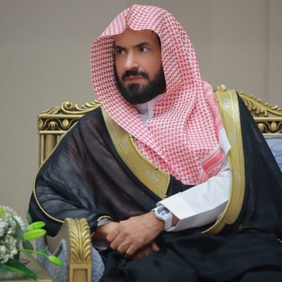 naseralhmd's profile picture