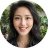 如歌Naomi🇬🇧🏴🇭🇰 的头像