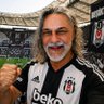 safakkarakartal's profile picture