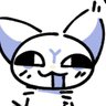 Yi Sheen's profile picture