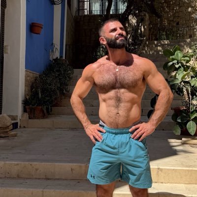Maugar89's profile picture