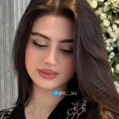 d__3ll's profile picture