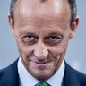 Majestätsbeleidigung 👑🇩🇪 profil fotoğrafı