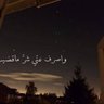 Фото профиля 𝓡♥