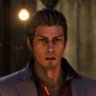 Profilbild von re-