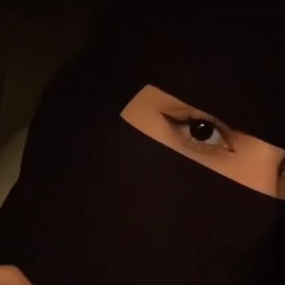 1Salsh's profile picture