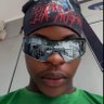 SWIFTKID👾's profile picture