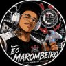 Фото профиля E o Marombeiro