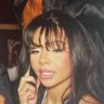 Profilbild von ♱ vicky