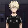 Gaab's profile picture