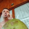 Maxitrol 🏝️✈️🥥 profil fotoğrafı