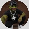 Фото профиля nazi george floyd groyper