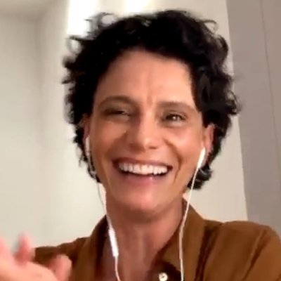 giovanna's profile picture