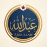 Фото профиля ABDULLAH MOHAMMED