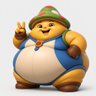 Profilbild von jody115