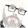 Rommor's profile picture