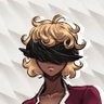 BMS | thef's profile picture