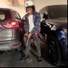 EBK's profile picture