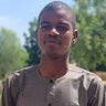 Umar Faruq Sulaiman 的头像