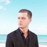 Vasili Johnson 的头像