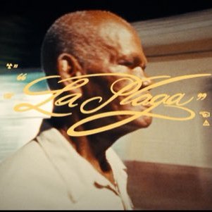Pedro Elias's profile picture