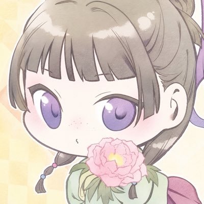 mia's profile picture
