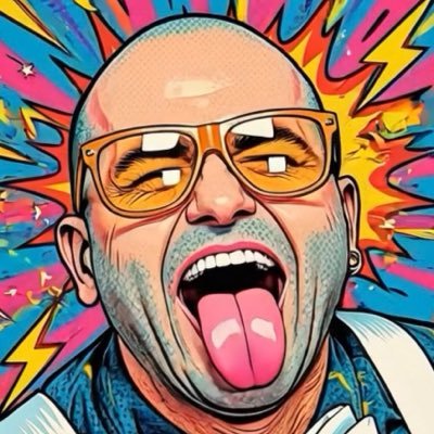 videovicious's profile picture