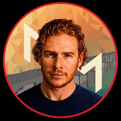 Megalithicmyste's profile picture