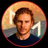 Aaron Hynes - Megalithic Mystery profil fotoğrafı