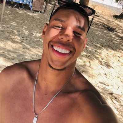geo's profile picture
